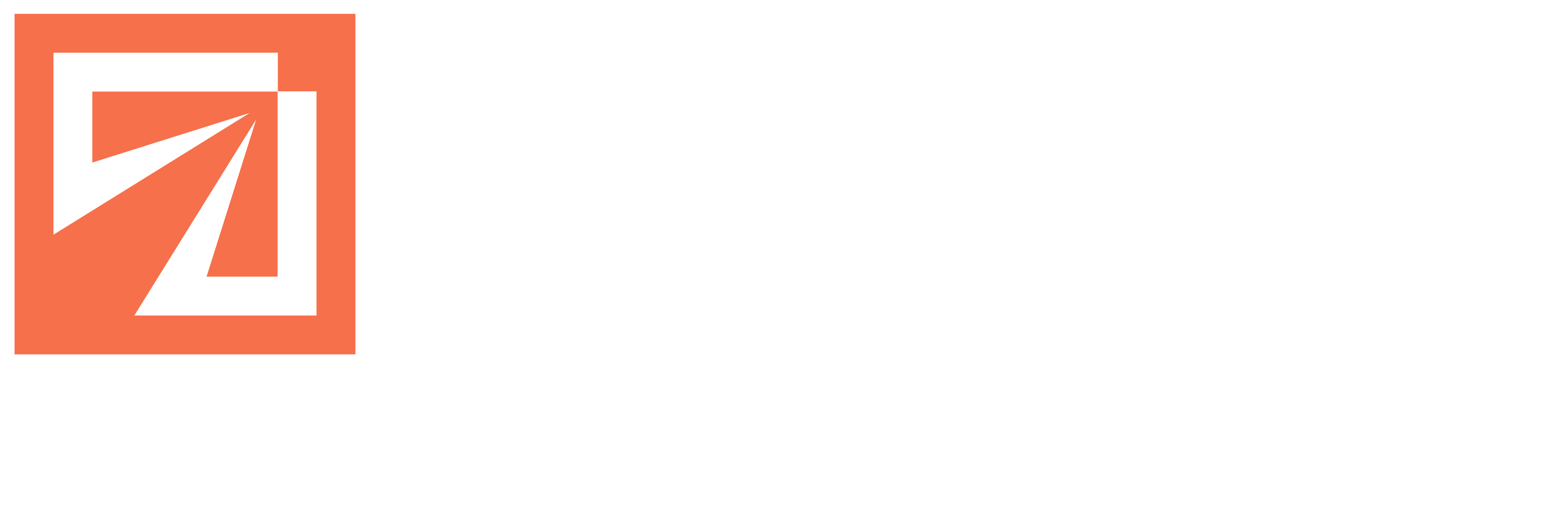 Premier Air Courier - Logo